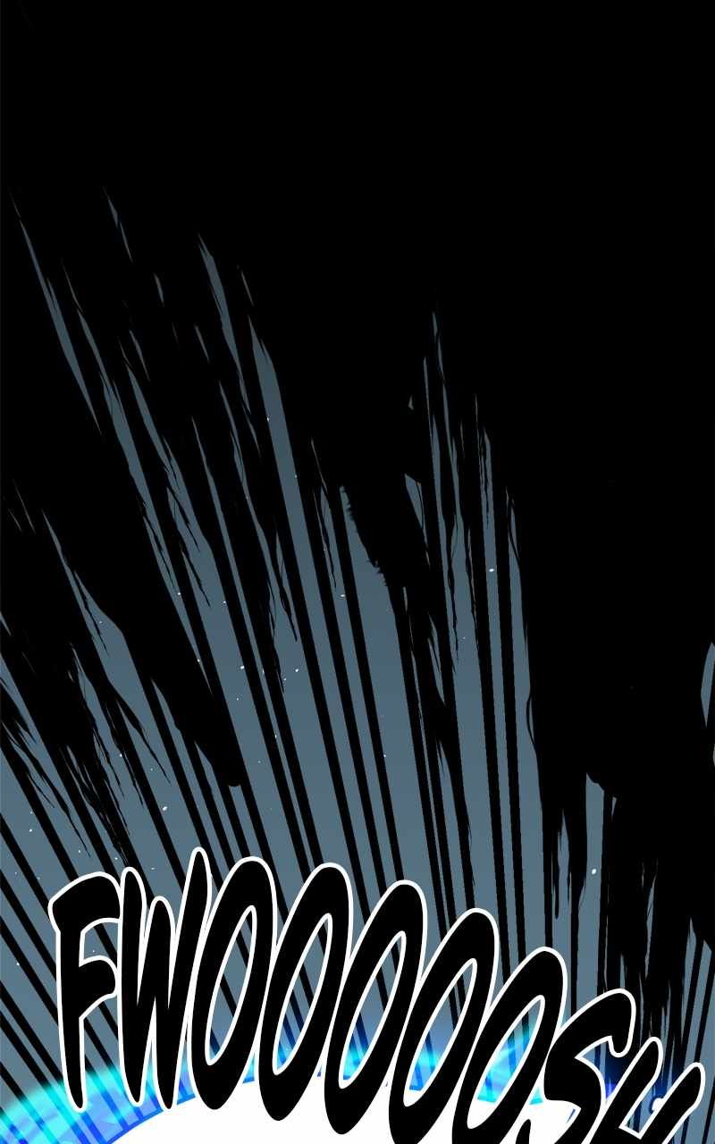 Double Click chapter 128 page 132