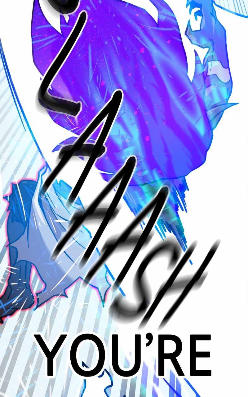 Double Click chapter 128 page 134