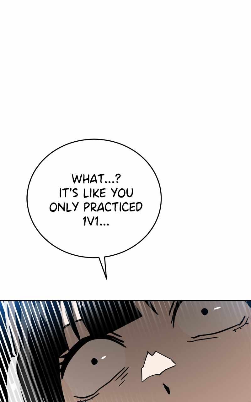 Double Click chapter 128 page 137