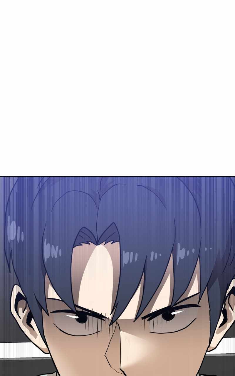 Double Click chapter 128 page 145