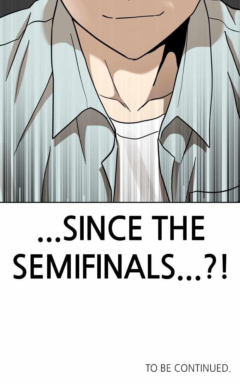 Double Click chapter 128 page 146