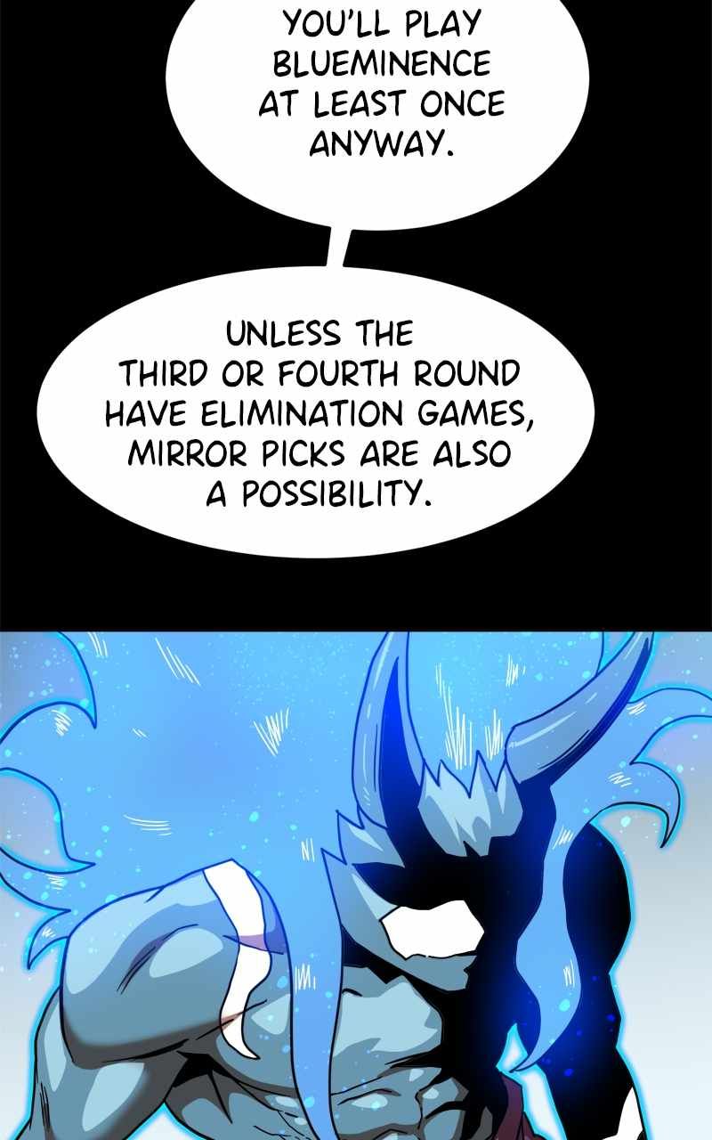 Double Click chapter 128 page 23