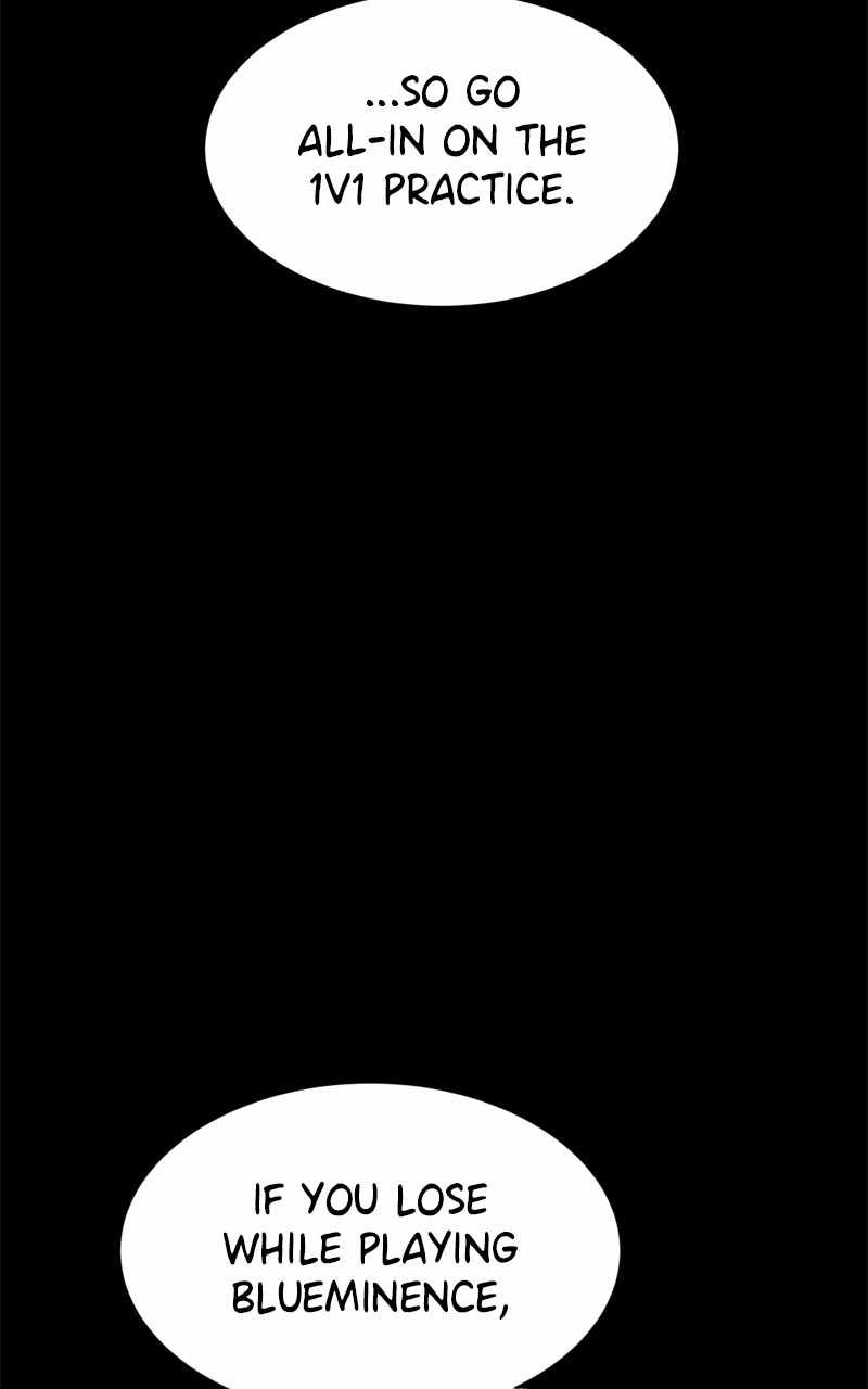 Double Click chapter 128 page 26