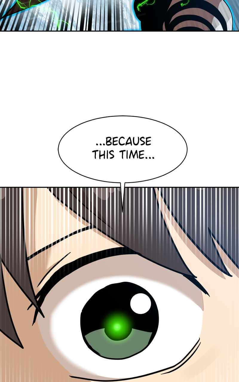 Double Click chapter 128 page 3