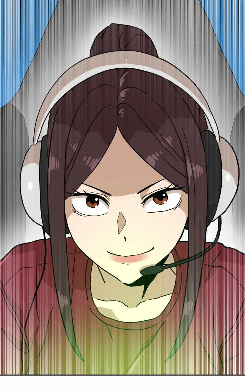 Double Click chapter 128 page 35