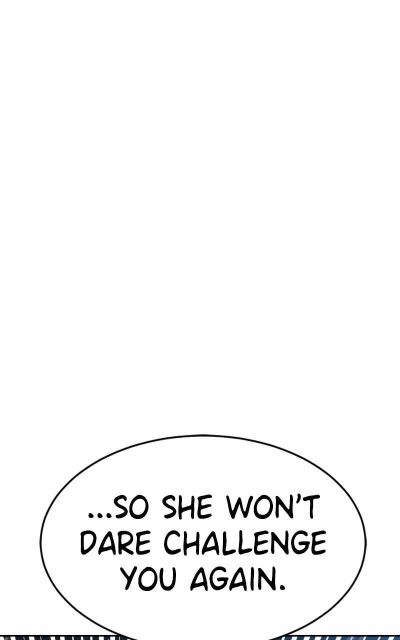 Double Click chapter 128 page 36