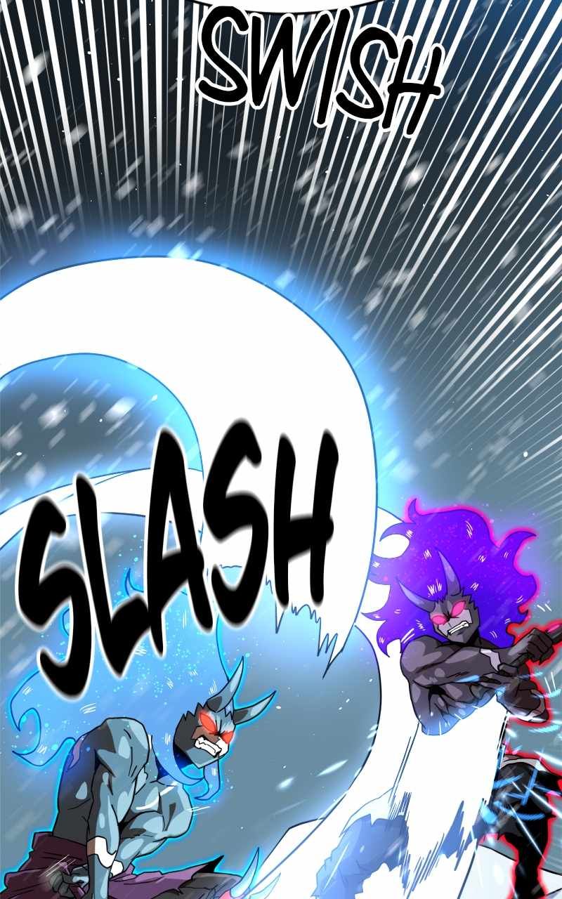 Double Click chapter 128 page 37