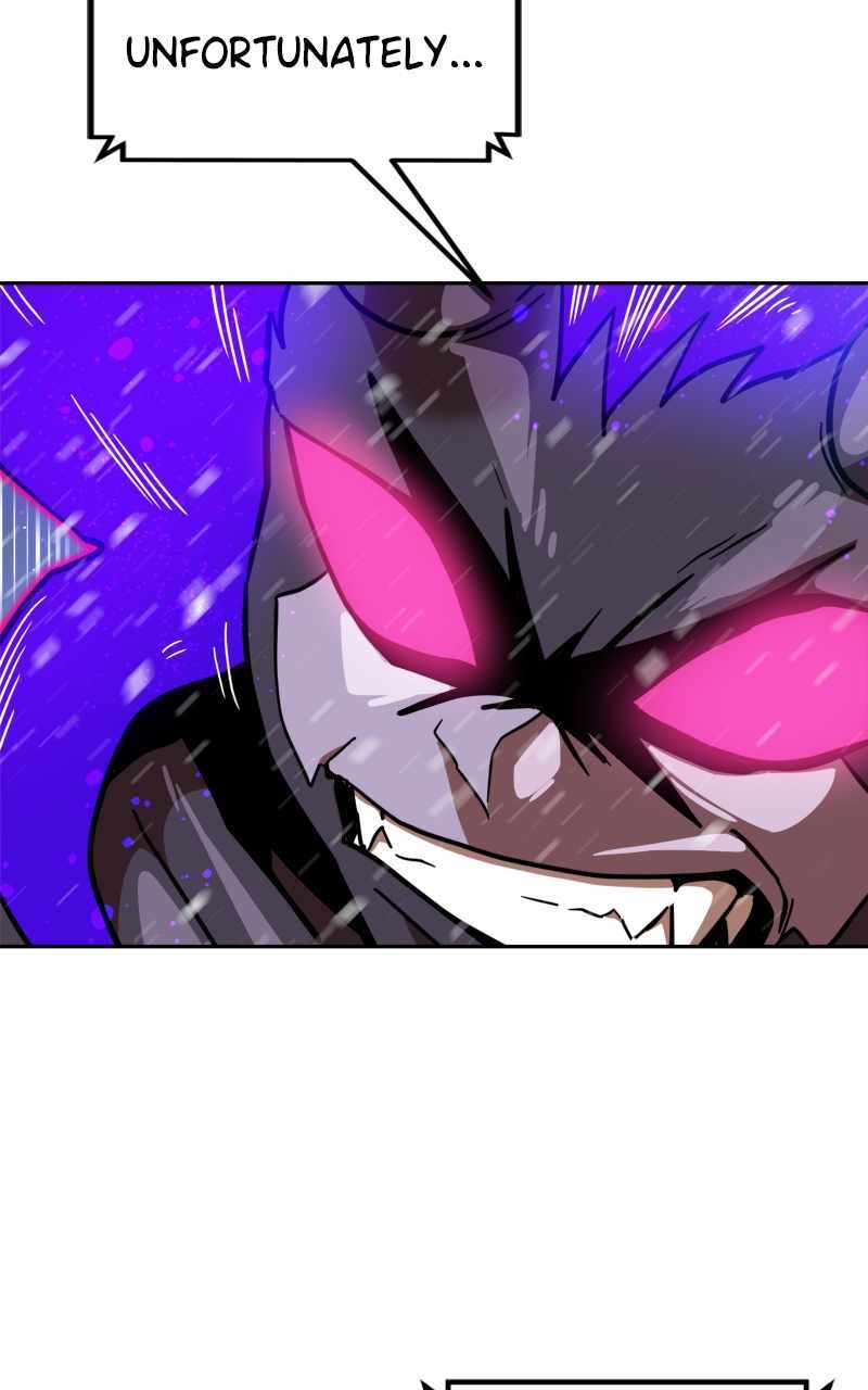 Double Click chapter 128 page 40