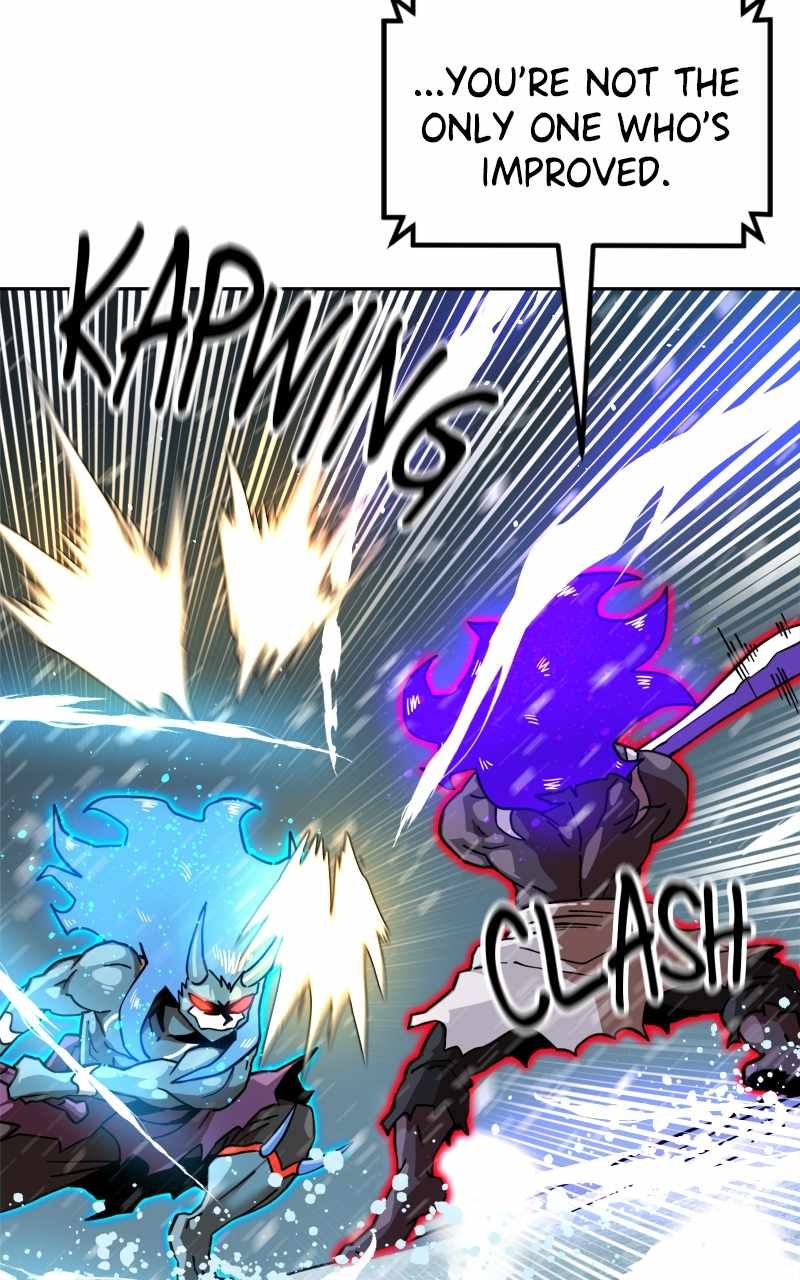 Double Click chapter 128 page 41