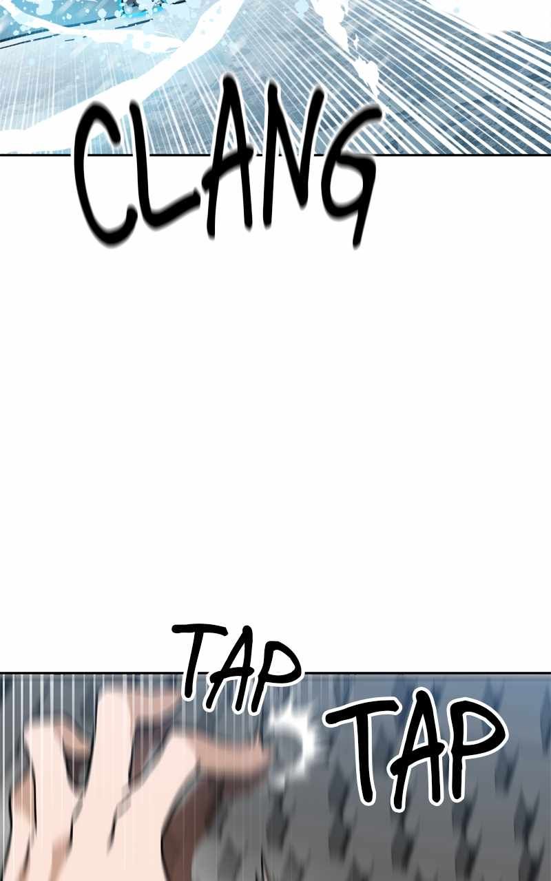 Double Click chapter 128 page 42