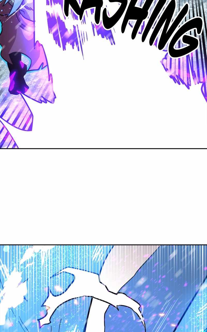 Double Click chapter 128 page 46