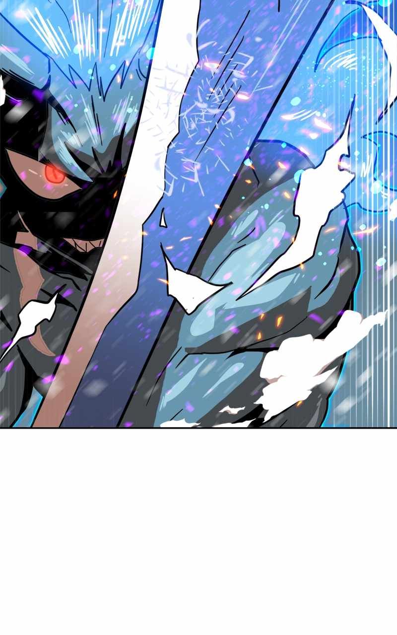 Double Click chapter 128 page 47