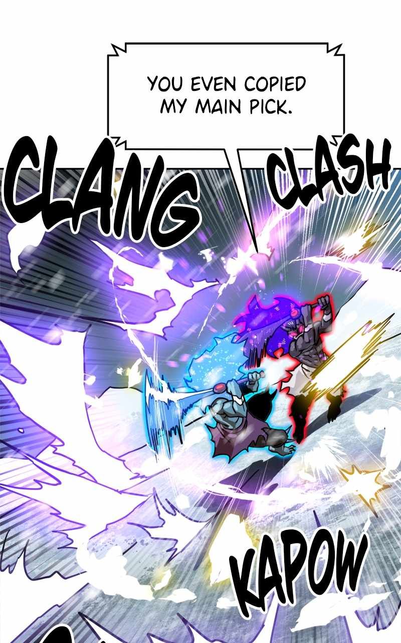 Double Click chapter 128 page 48