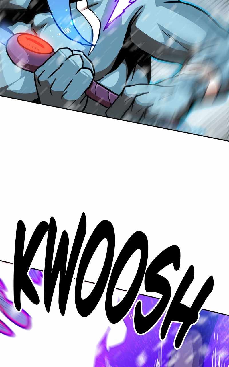 Double Click chapter 128 page 52