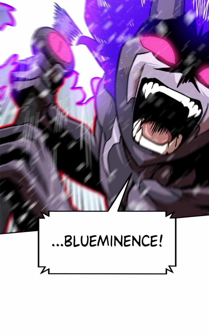 Double Click chapter 128 page 53