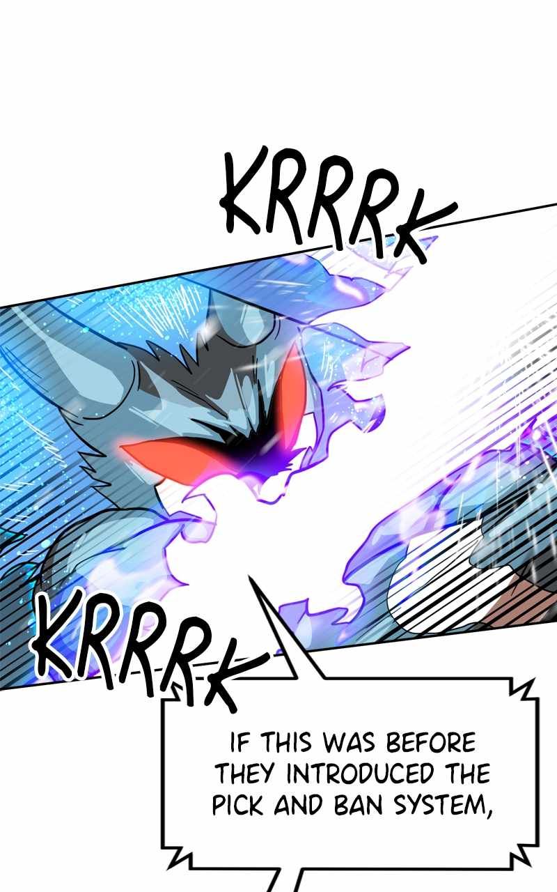 Double Click chapter 128 page 56