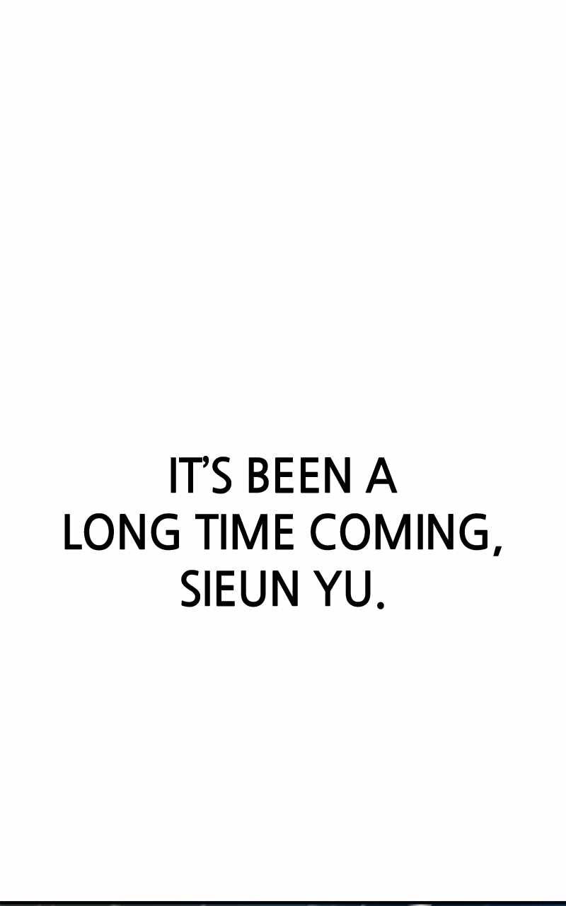 Double Click chapter 128 page 64