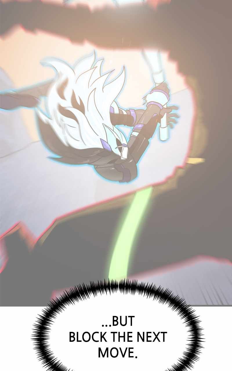 Double Click chapter 128 page 69