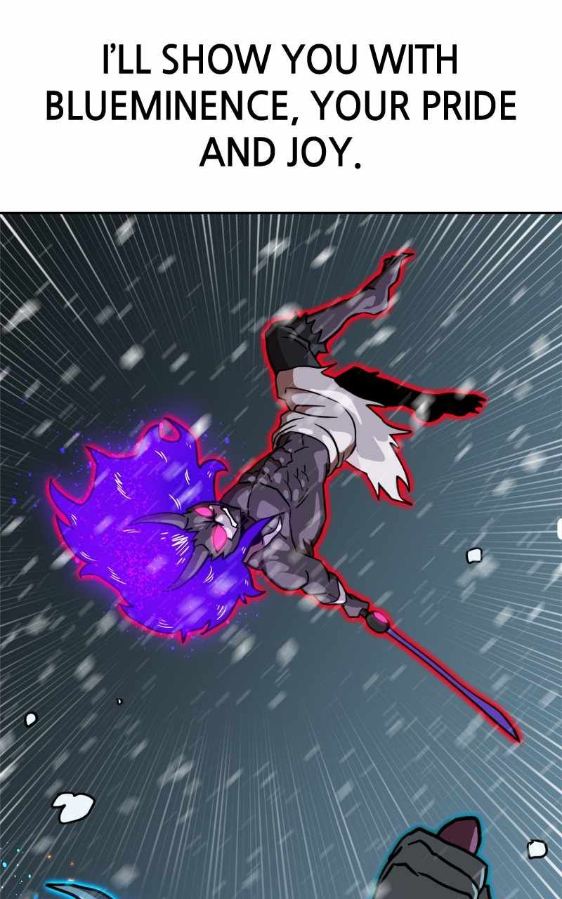 Double Click chapter 128 page 72