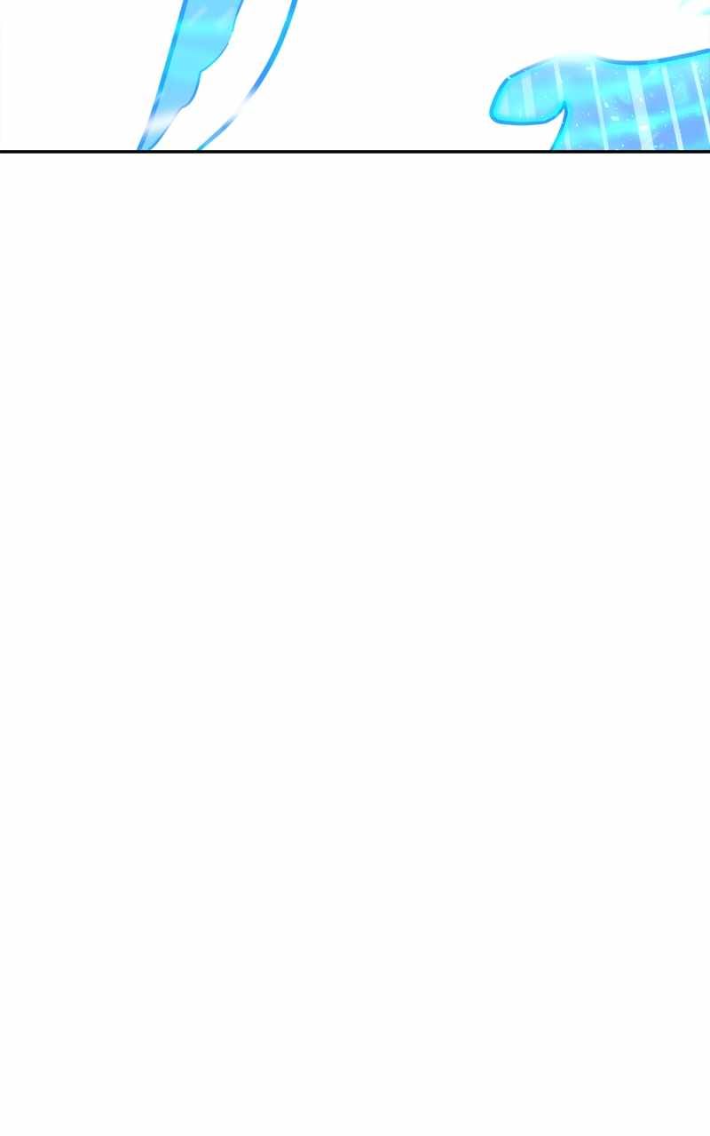 Double Click chapter 128 page 74