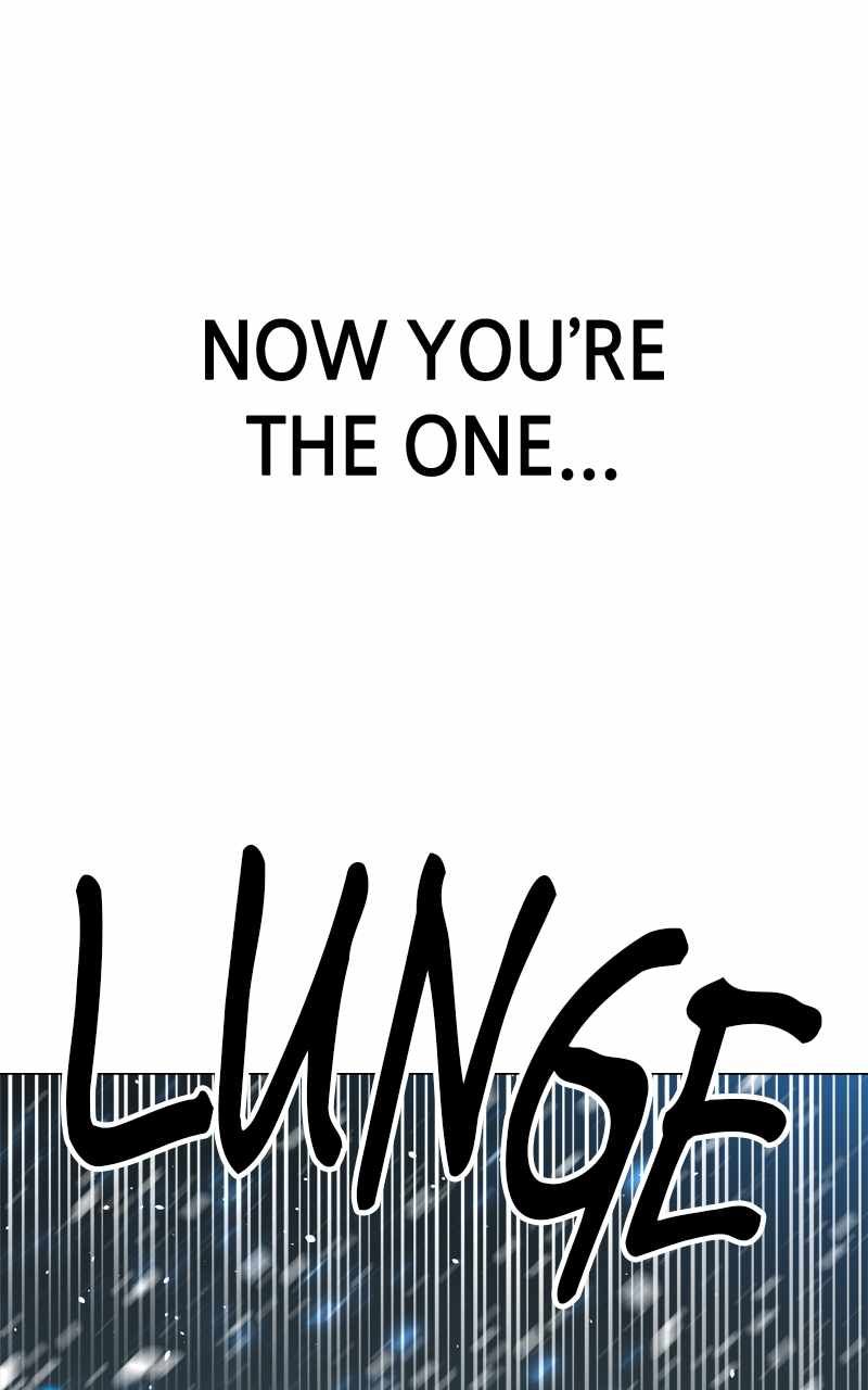 Double Click chapter 128 page 75