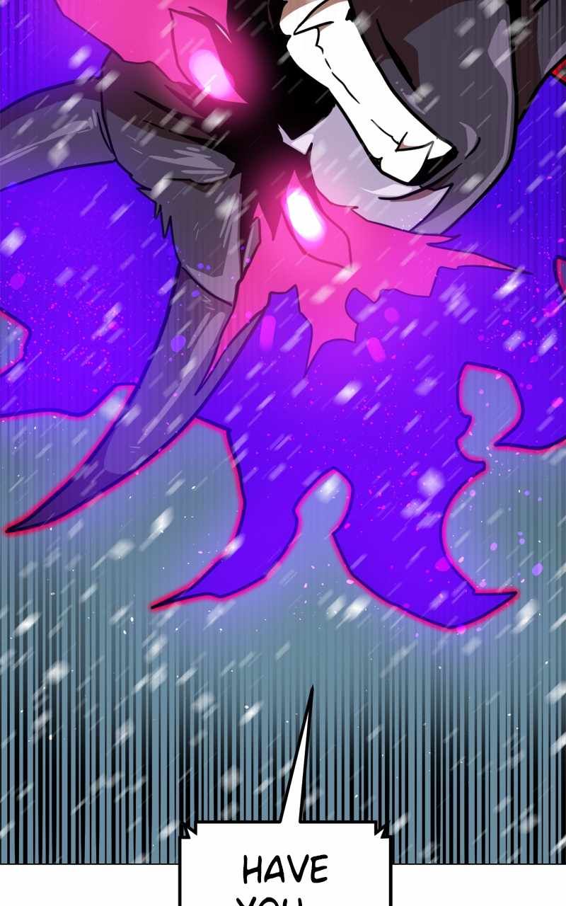 Double Click chapter 128 page 78