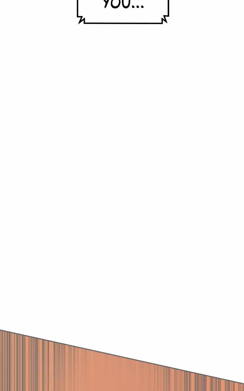 Double Click chapter 128 page 79