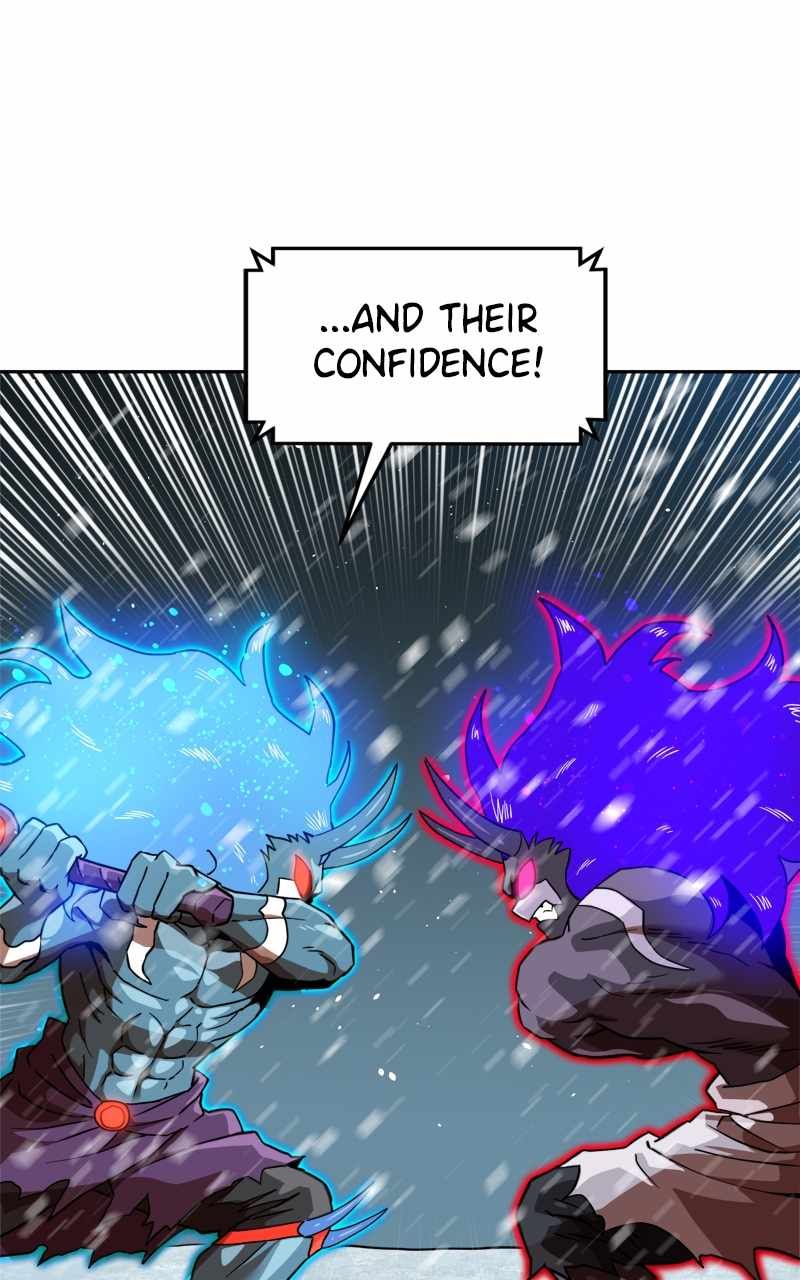 Double Click chapter 128 page 8