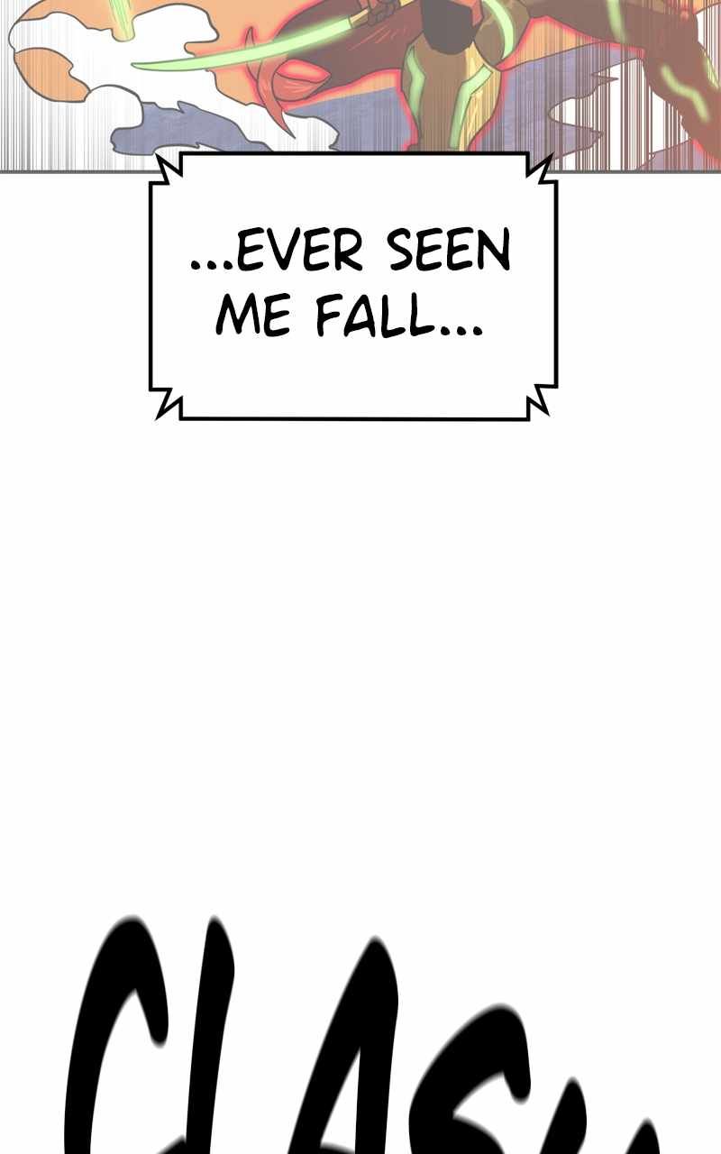 Double Click chapter 128 page 81