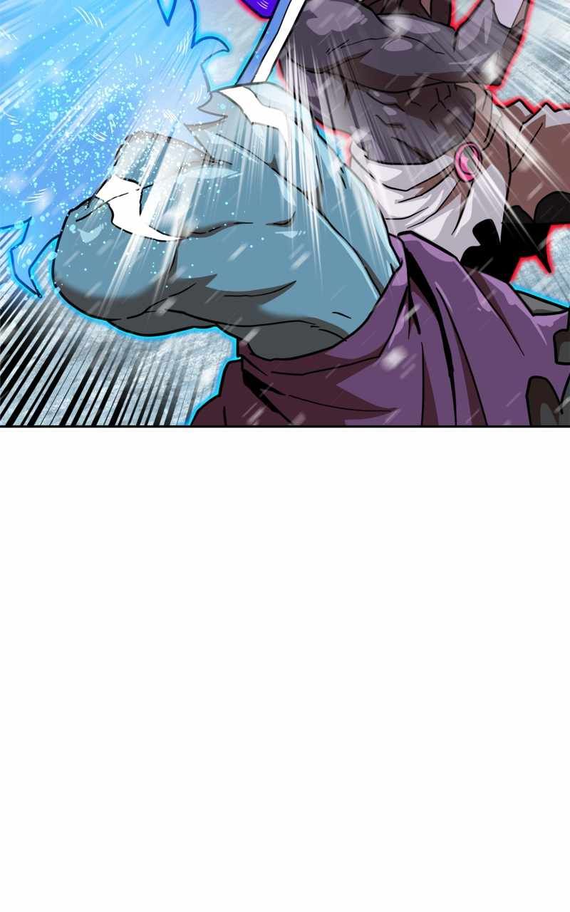 Double Click chapter 128 page 91