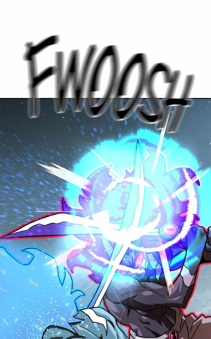 Double Click chapter 128 page 94