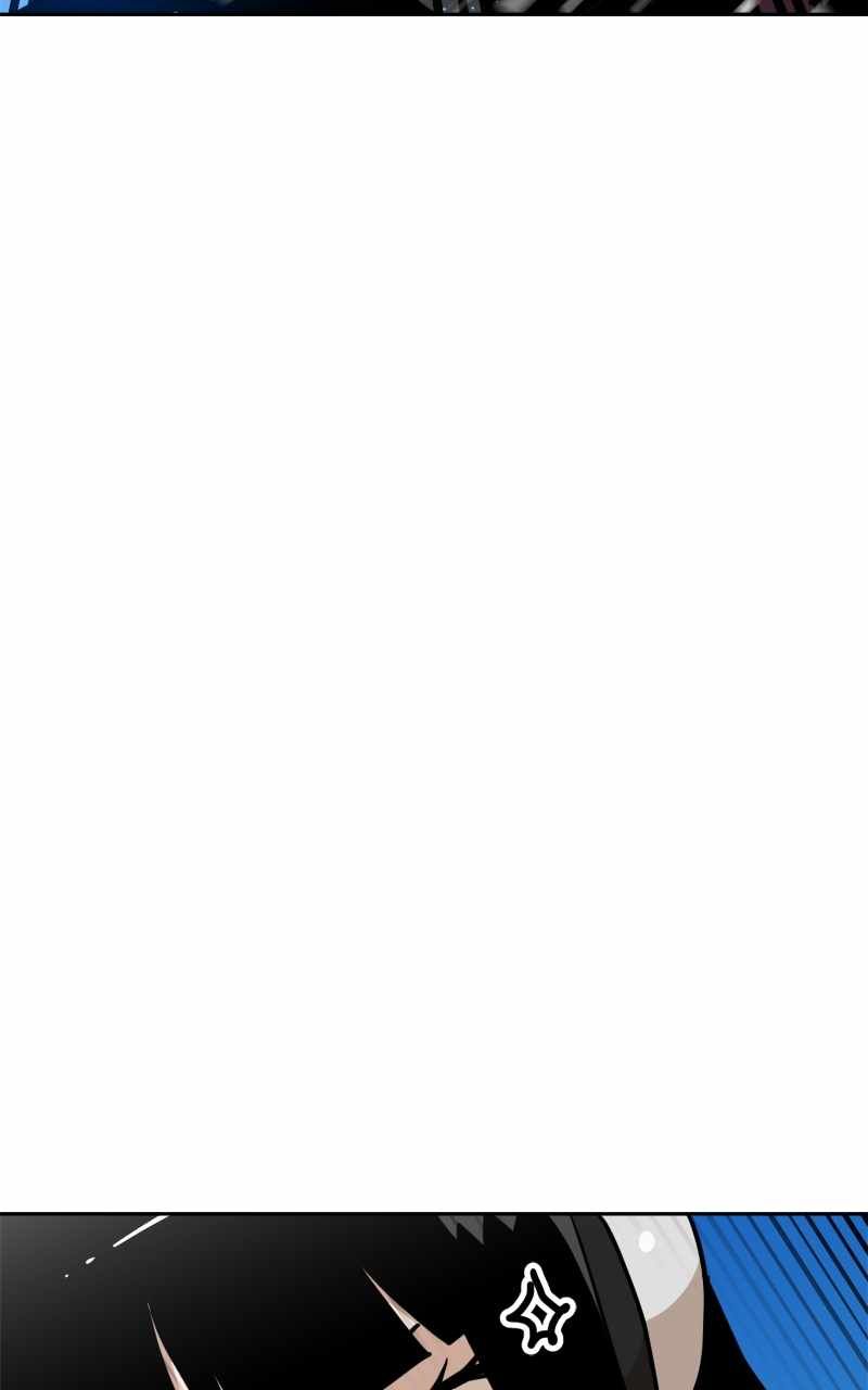 Double Click chapter 128 page 98