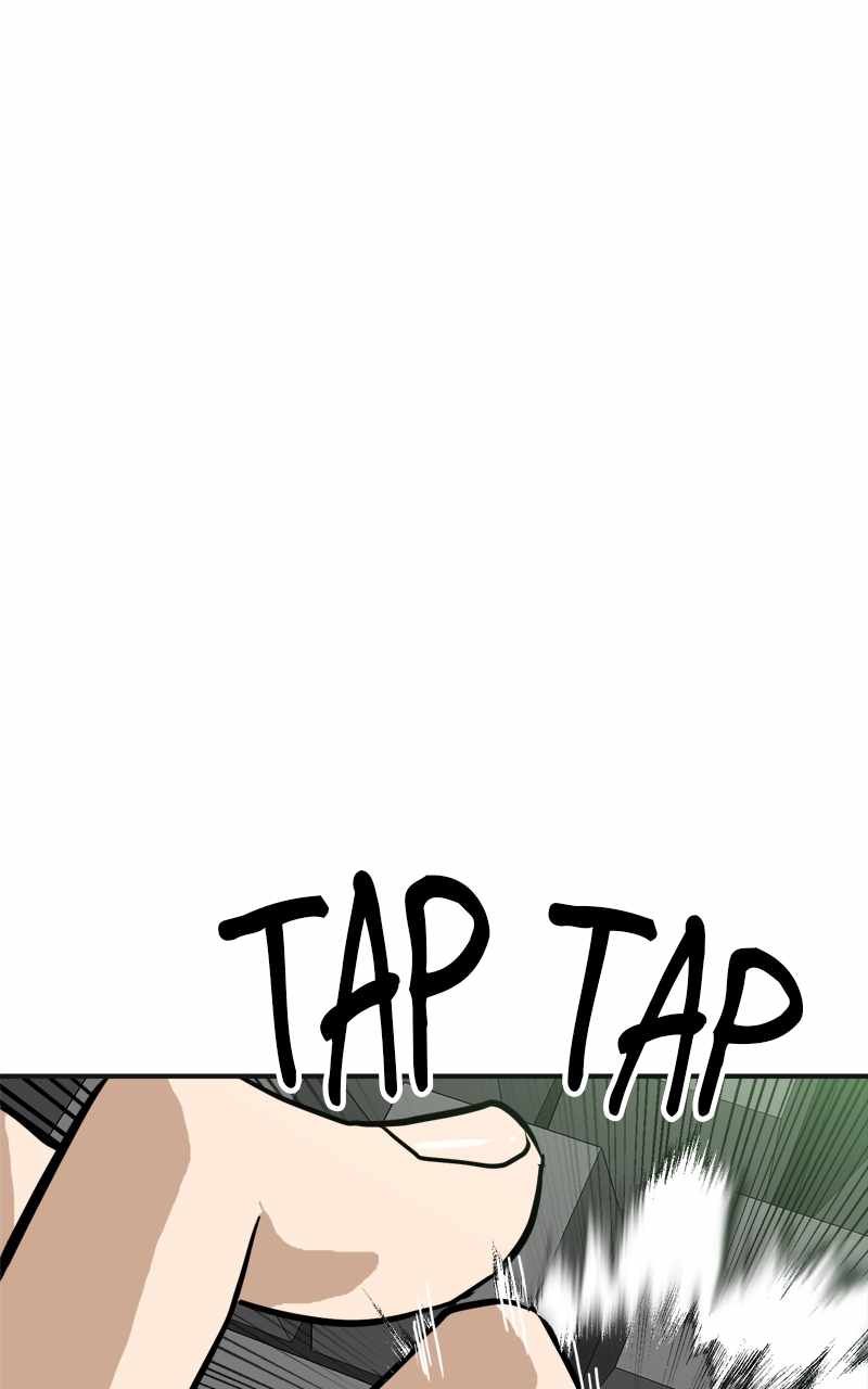 Double Click chapter 129 page 113