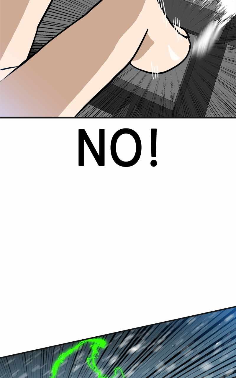 Double Click chapter 129 page 114