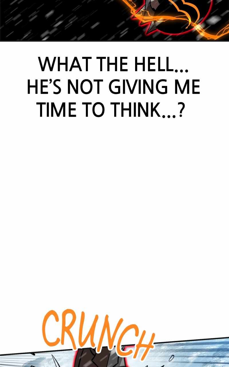 Double Click chapter 129 page 119