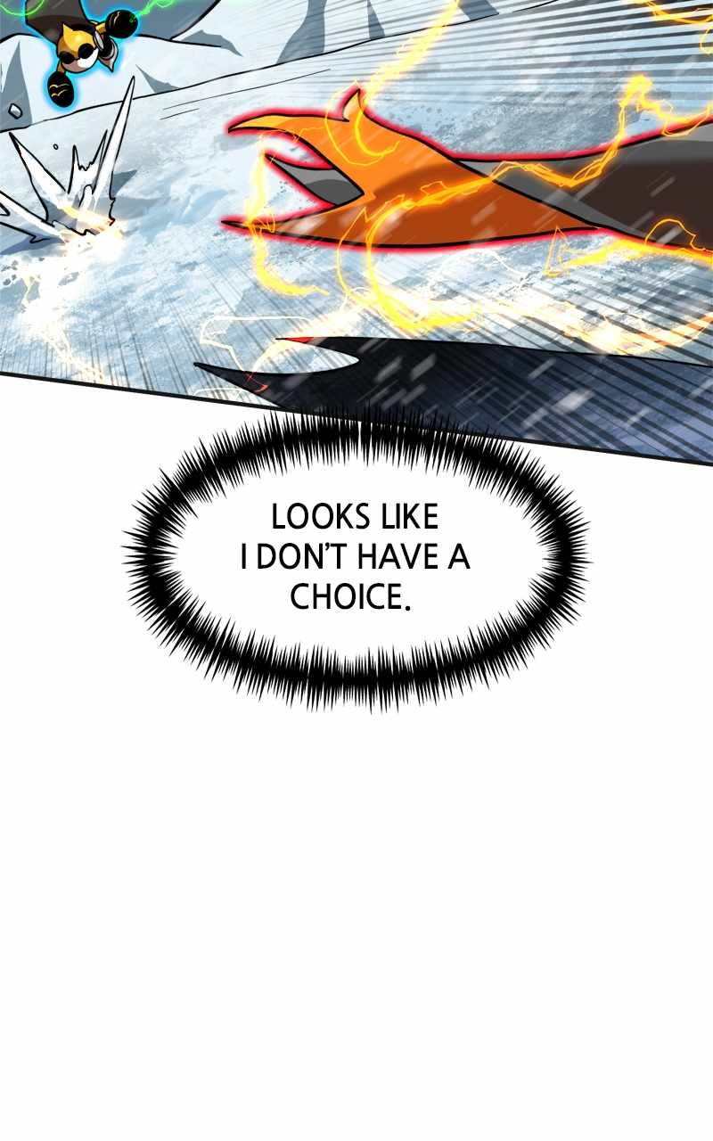 Double Click chapter 129 page 121