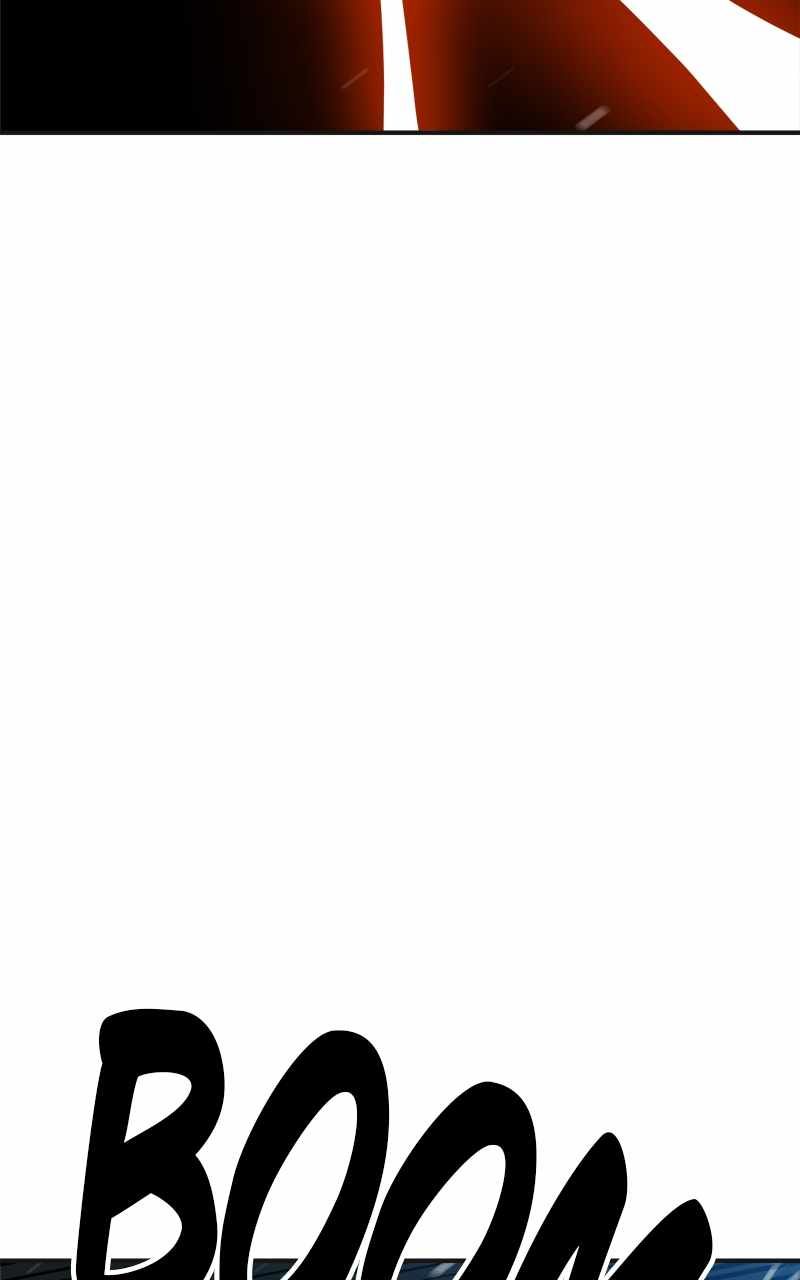 Double Click chapter 129 page 127