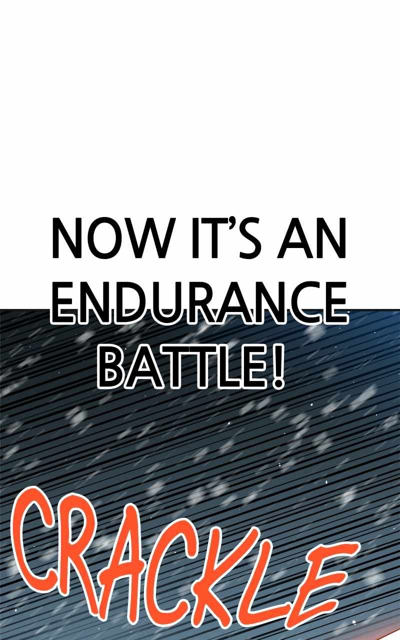 Double Click chapter 129 page 129