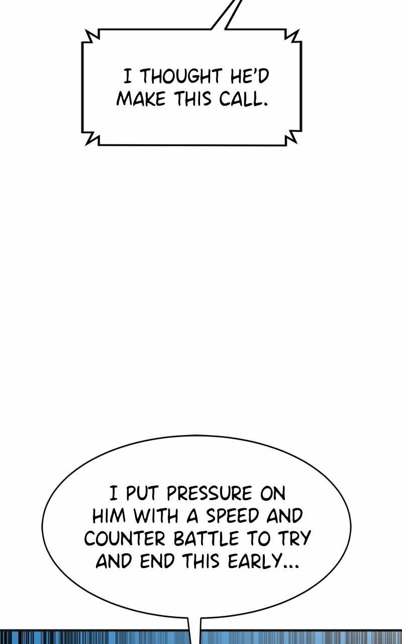 Double Click chapter 129 page 132