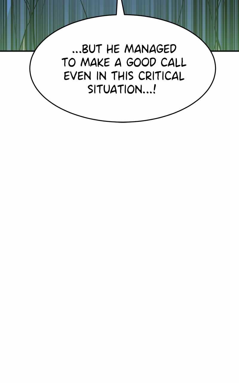 Double Click chapter 129 page 134