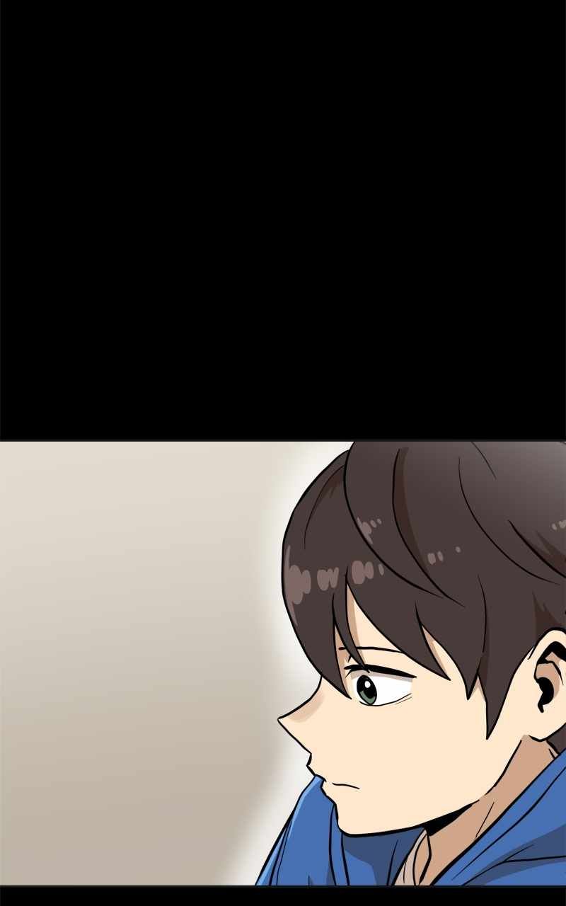 Double Click chapter 129 page 146