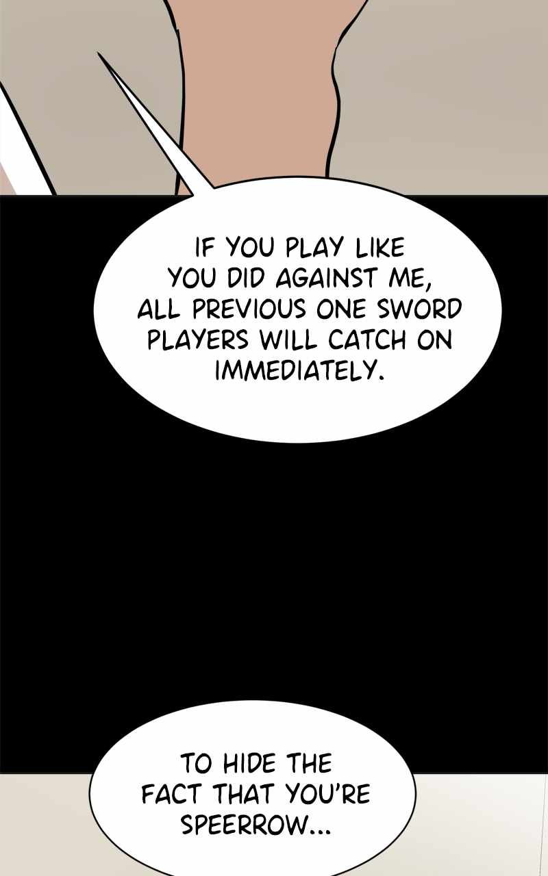 Double Click chapter 129 page 151