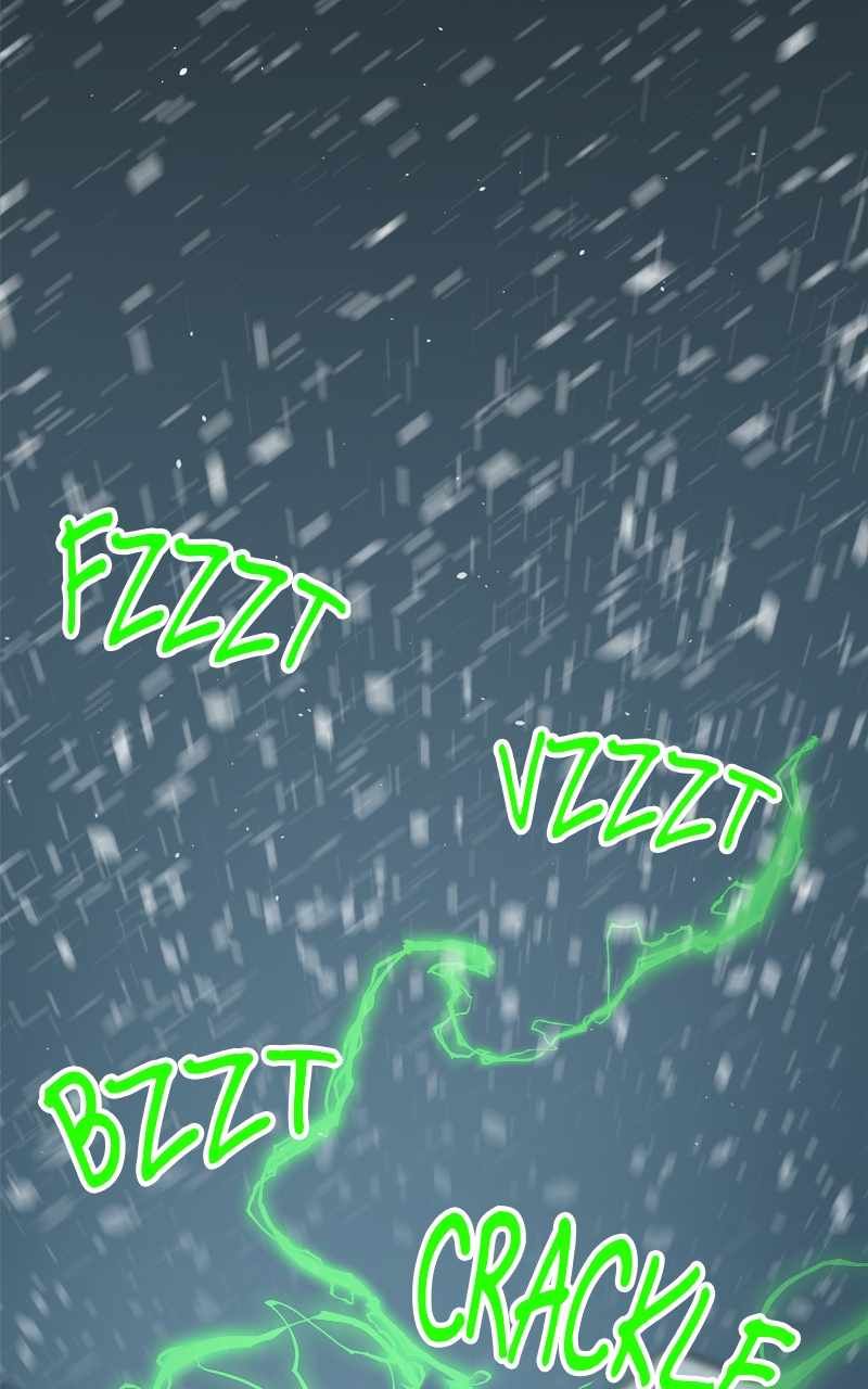 Double Click chapter 129 page 156