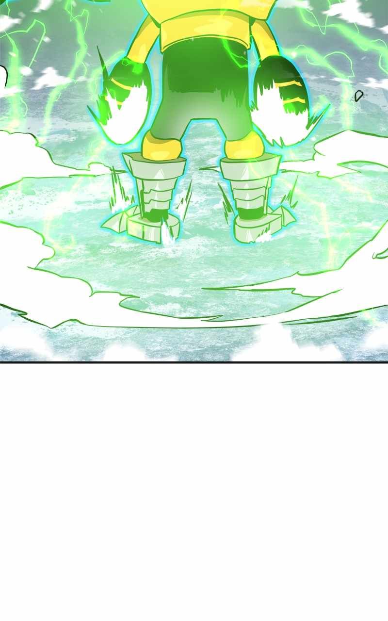 Double Click chapter 129 page 159