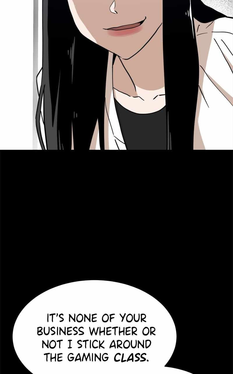 Double Click chapter 129 page 16