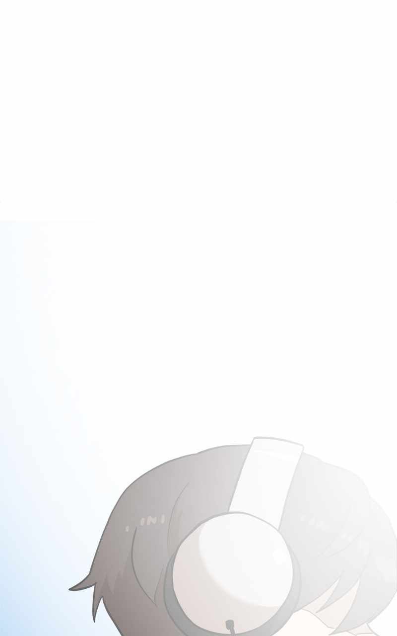 Double Click chapter 129 page 165