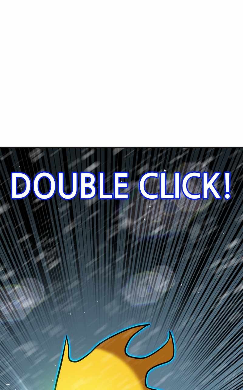 Double Click chapter 129 page 167