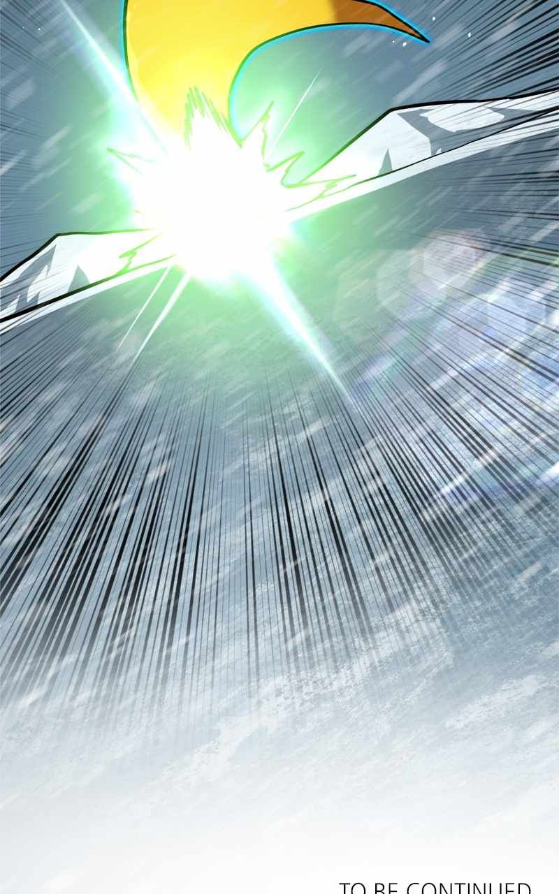 Double Click chapter 129 page 168