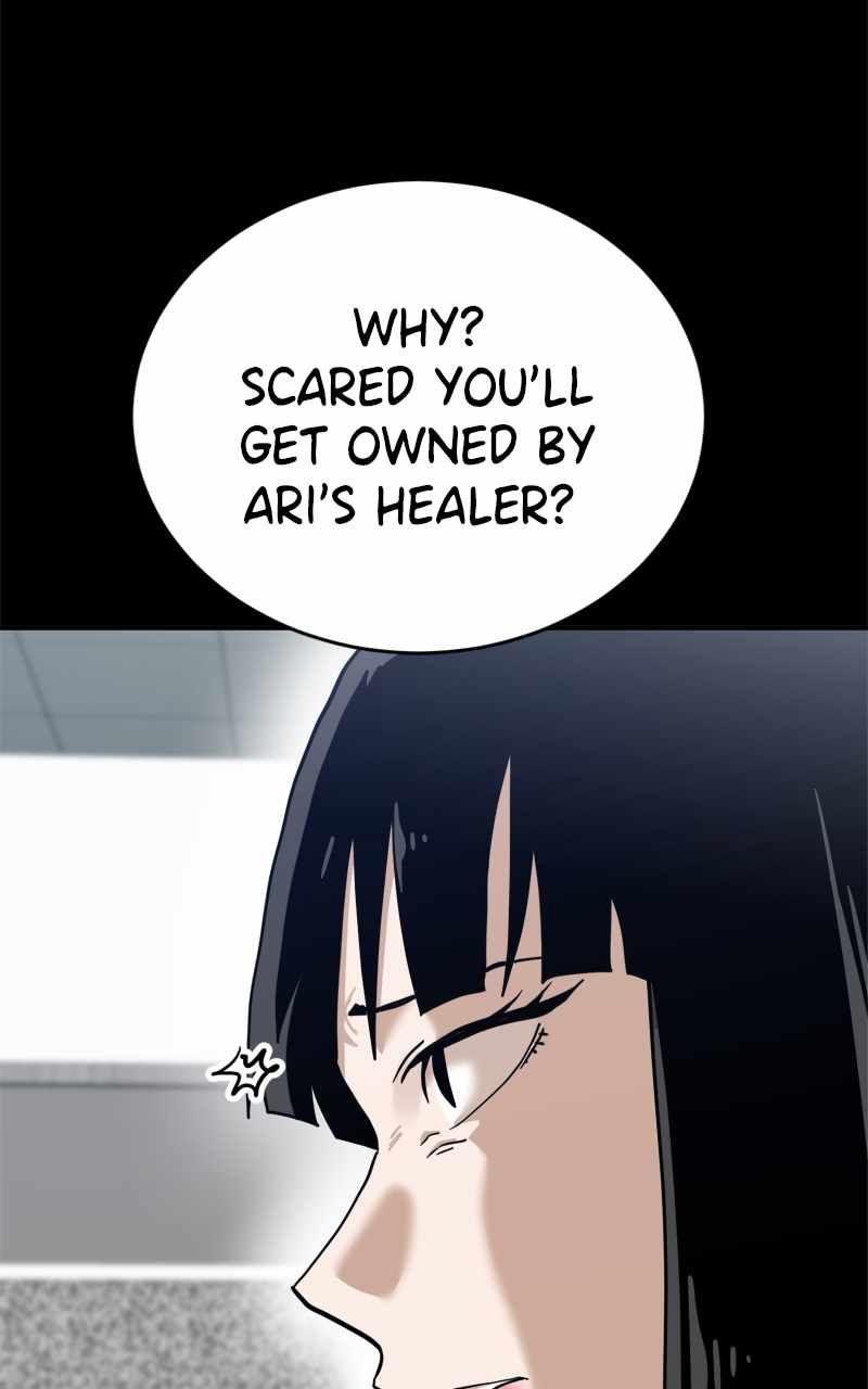 Double Click chapter 129 page 18