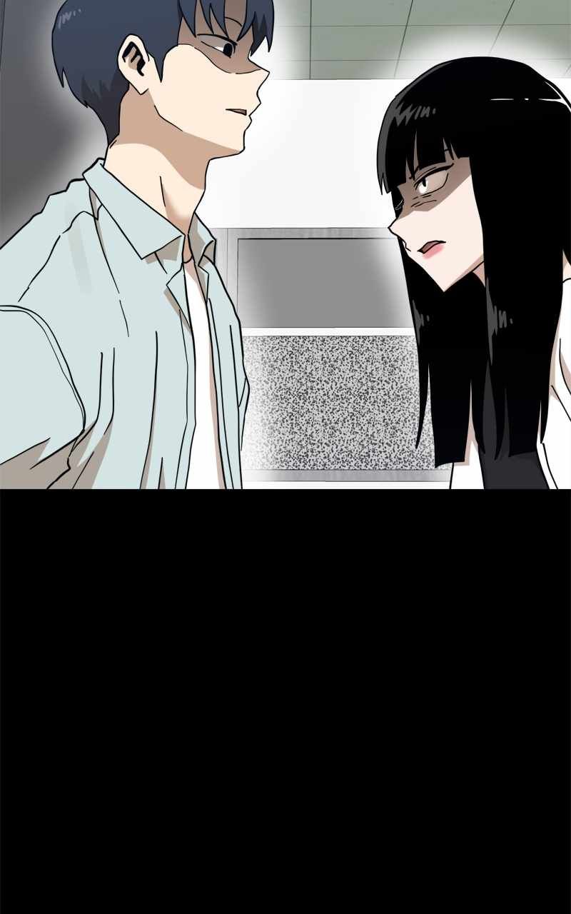 Double Click chapter 129 page 20